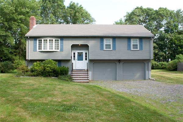 41 Hemlock St, East Walpole, MA 02032 - photo 1