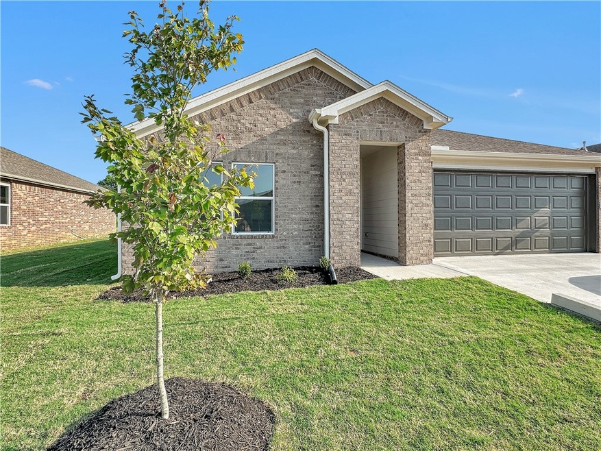Lovely Justin Plan in Goose Creek. Stock photo. Not actual home photo. Image representative of plan only and may vary as built.