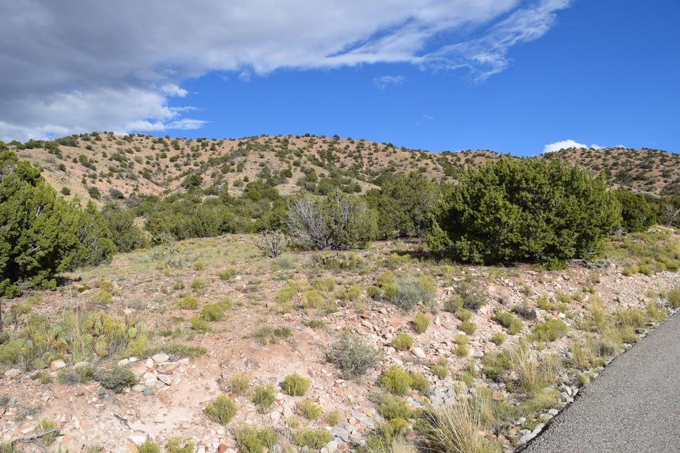 29 La Entrada, Placitas, NM 87043 - photo 1