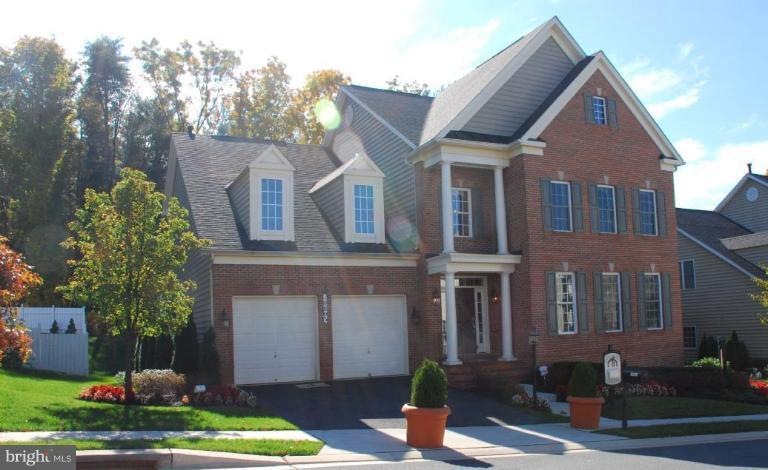 10803 Catron Rd, Perry Hall, MD 21128 - photo 1