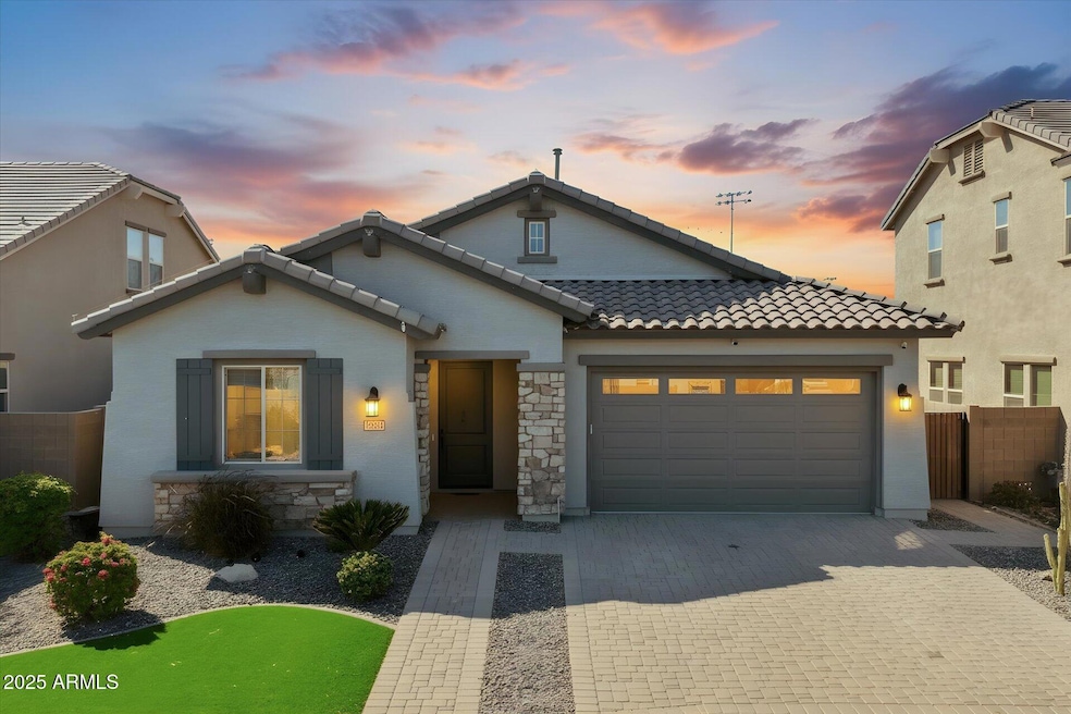 Pending $395,000 • Co-Listing Agent