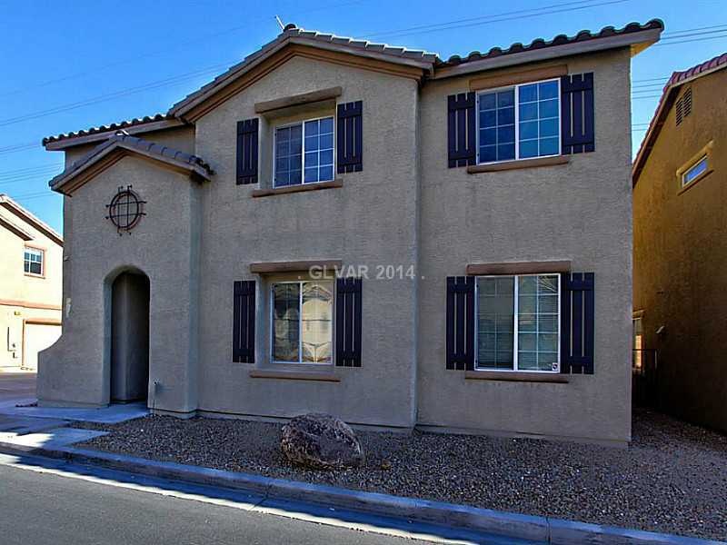 Property Photo.
