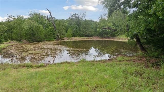 3750 Boston Pool Rd, Hominy, OK 74035 - photo 1