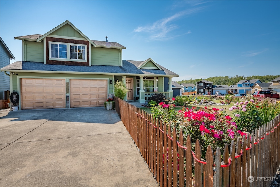 Sold $540,000 • Co-Listing Agent