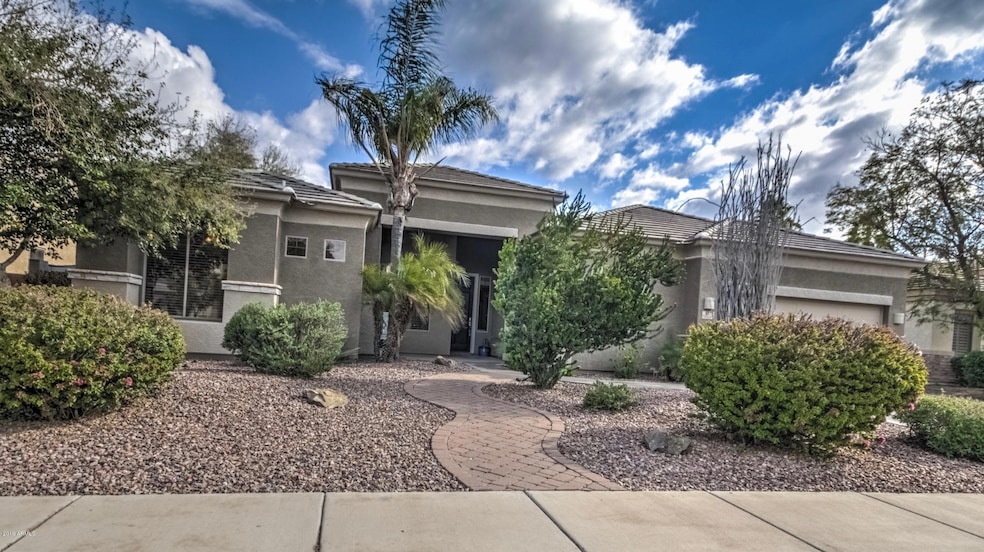 1772 E Flintlock Way-1