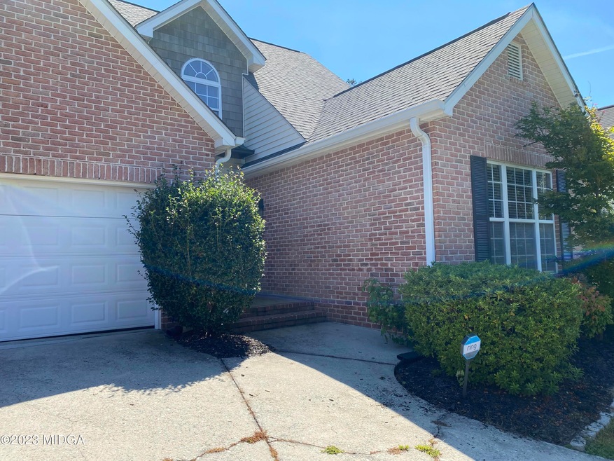 619 Lokchapee Ridge