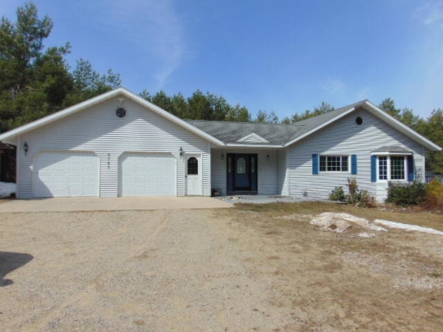 Sold $370,000