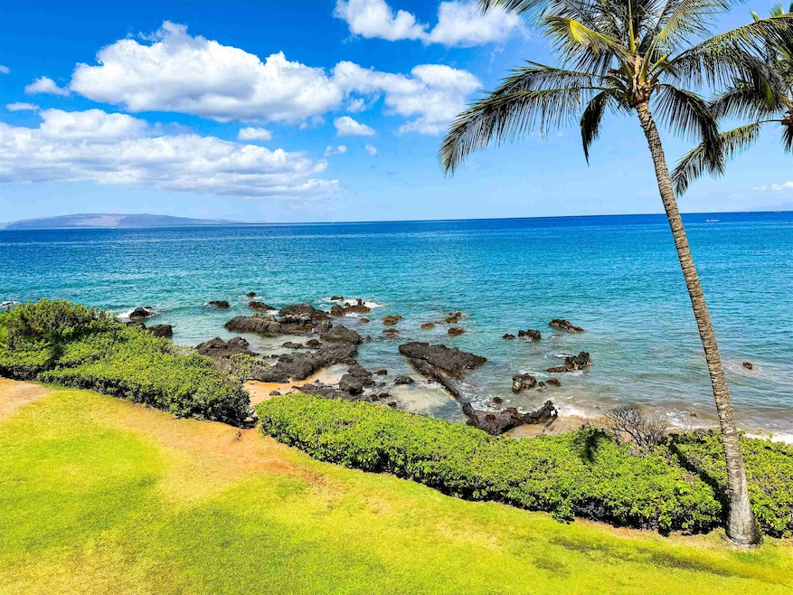 2142 Iliili Unit 304 Rd unit 304, Kihei, HI 96753 - photo 1