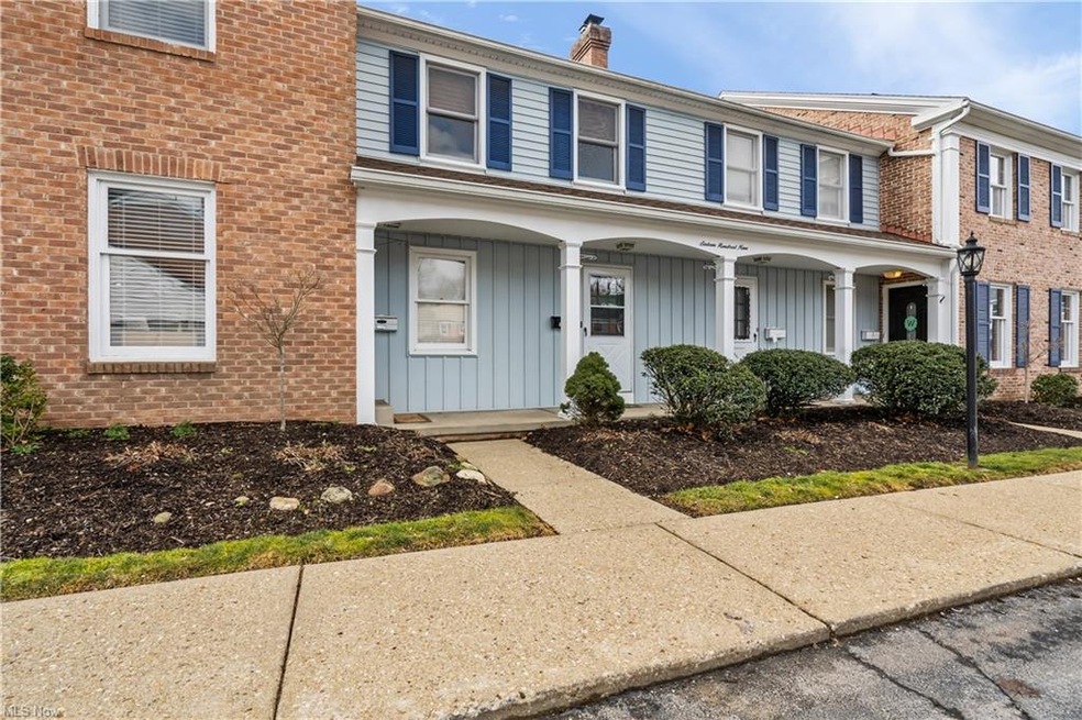 Welcome to 1609 S Main St!