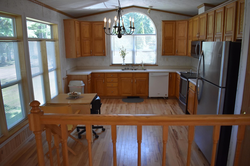 image3 (3)
