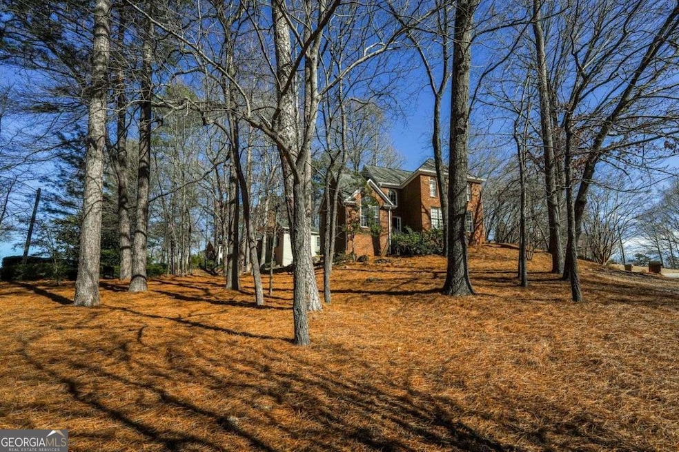 610 Summertree Ct SE, Mableton, GA 30126 - photo 1