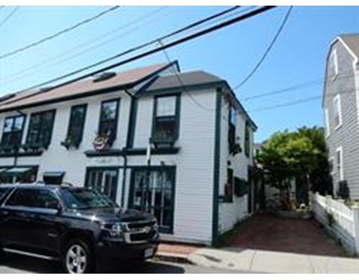 78 Front St unit 5, Marblehead, MA 01945 - photo 1