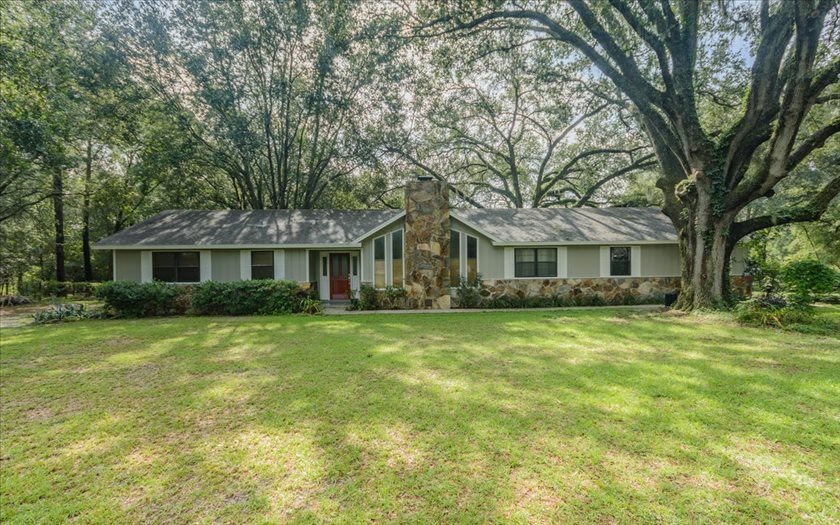 305 NW Brook Loop, Lake City, FL 32055 - photo 1