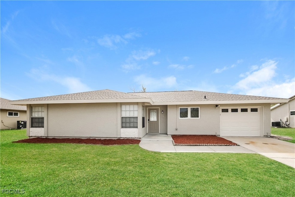 For Rent $1,845/month