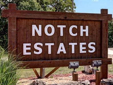 Notch