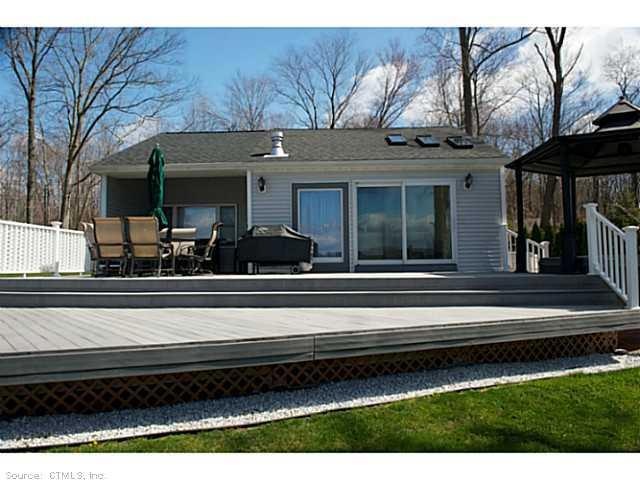 13 Oneill Ln, East Hampton, CT 06424 - photo 1