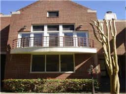 11842 Taylorcrest Rd unit 11, Houston, TX 77024 - photo 1