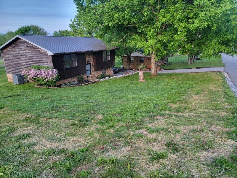 For Sale $180,000