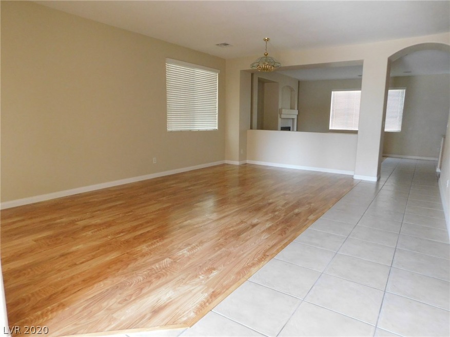 3034 Archdale St, Las Vegas, NV 89135 - photo 1