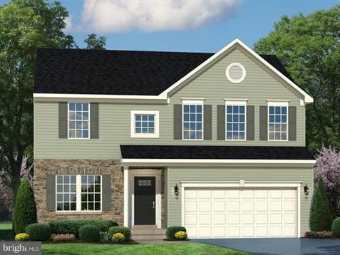 5223 Mudville Ln, Waldorf, MD 20602 - photo 1