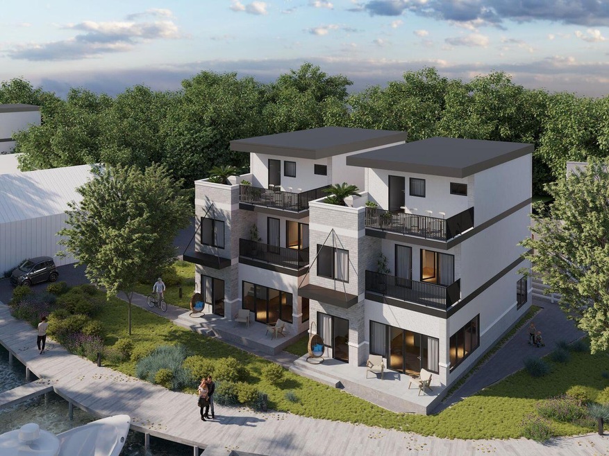 20240806165932265406000000-o