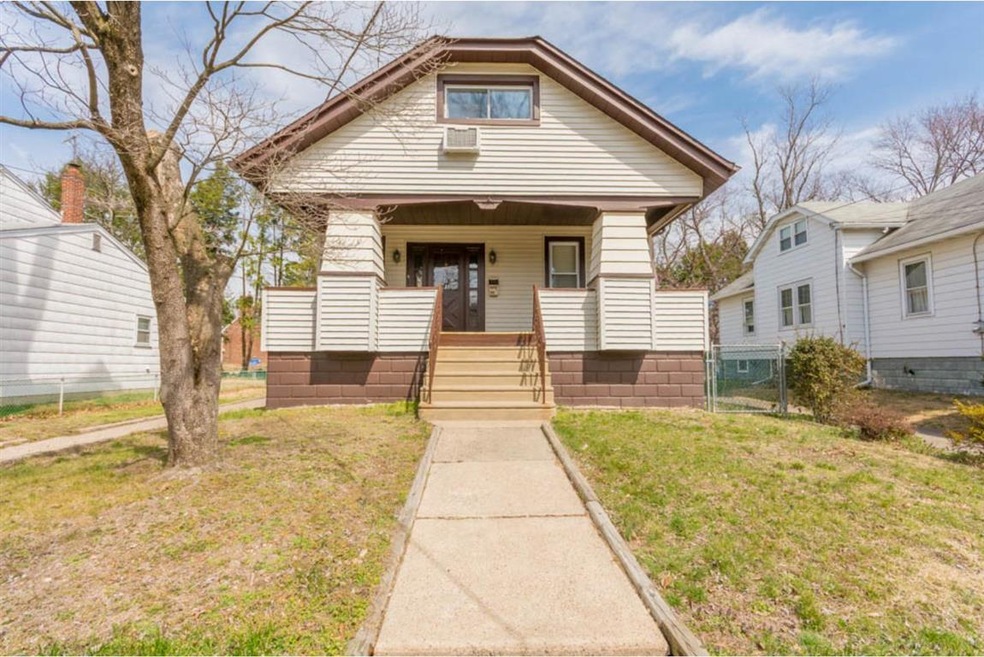 5051 Russell Ave, Pennsauken, NJ 08109 - photo 1