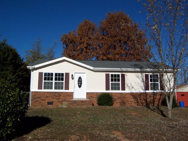 1410 Aspen Dr unit 1, Hopkinsville, KY 42240 - photo 1