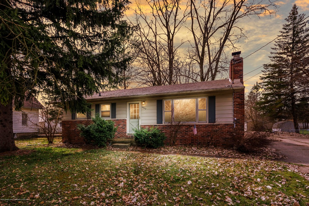 Ballard--Real-Estate-Photography-1