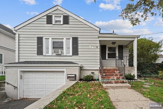 66 Ridge Ave, Bloomfield, NJ 07003 - photo 1