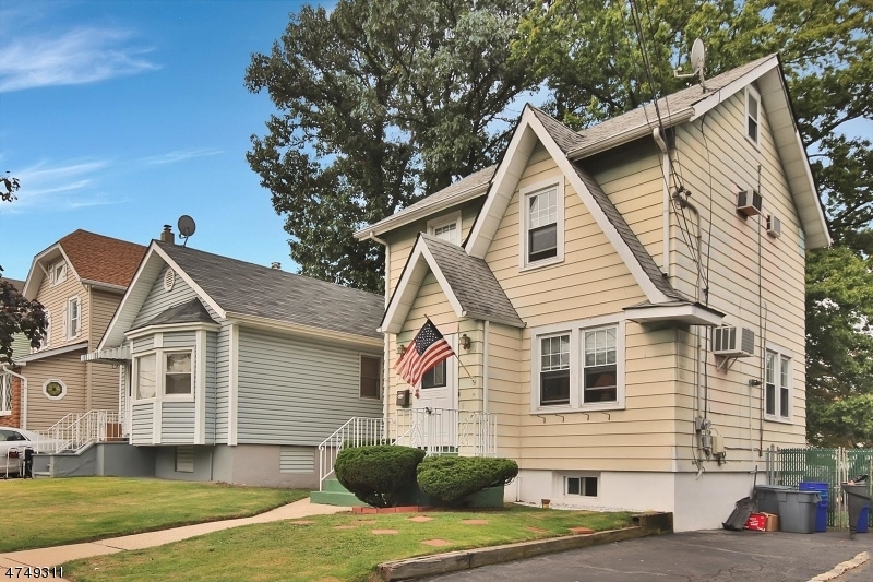 721 5th St, Lyndhurst, NJ 07071 - photo 1