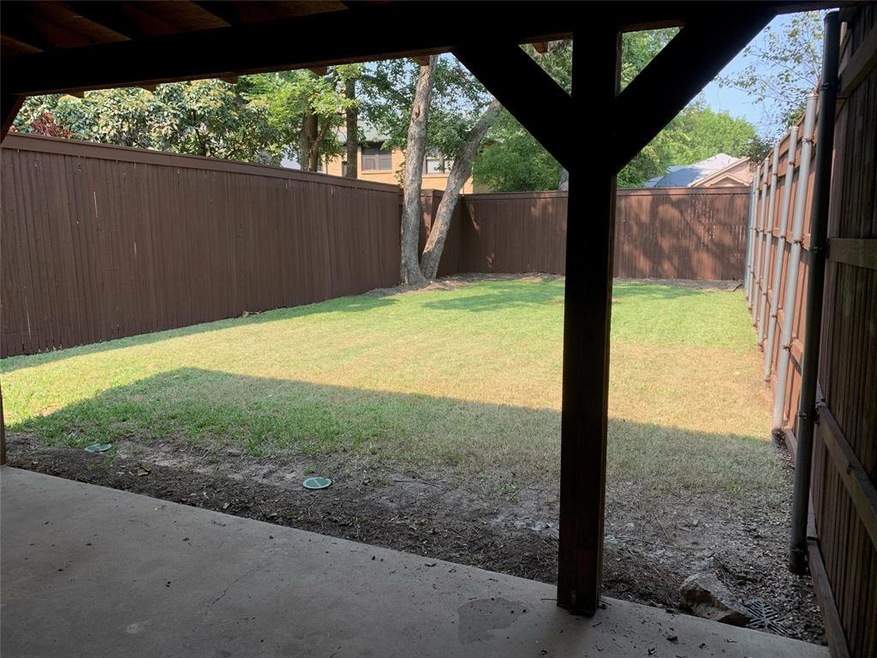 6017 Lewis St, Dallas, TX 75206 - photo 1