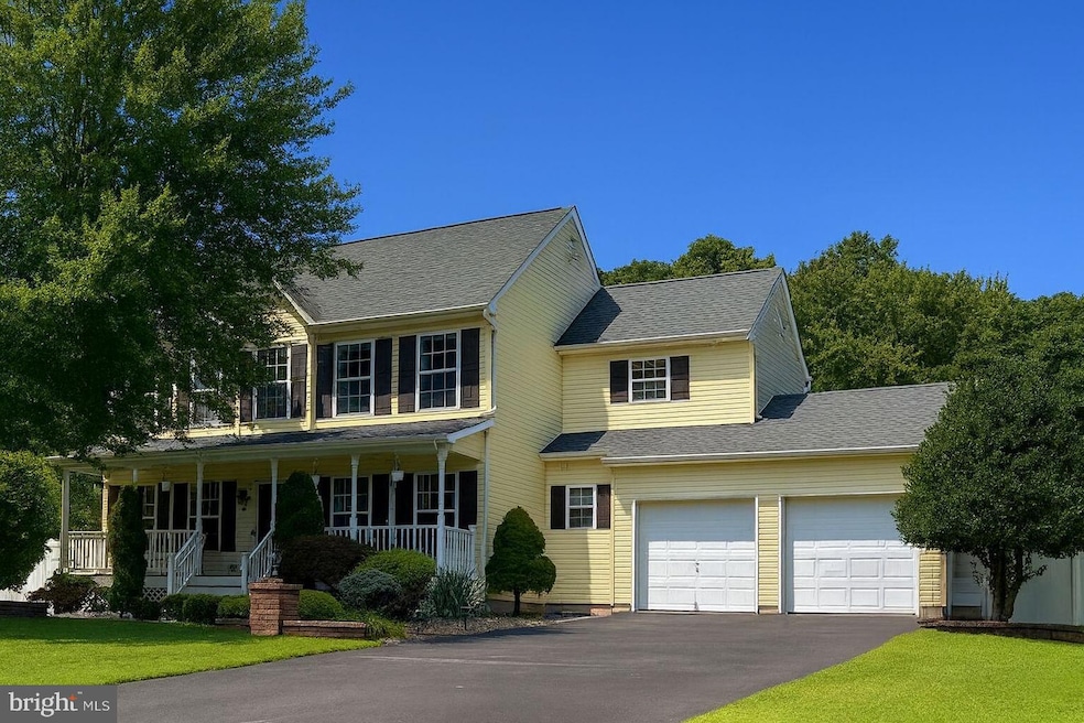 Under Contract $715,000