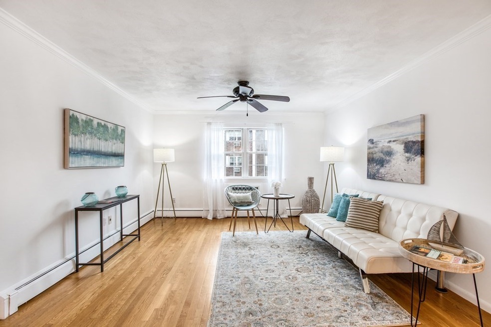 130 Parker St unit J3, Acton, MA 01720 - photo 1