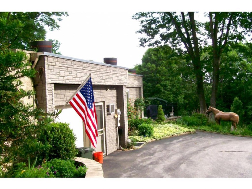 26 Long Pond Rd, Dunbarton, NH 03046 - photo 1