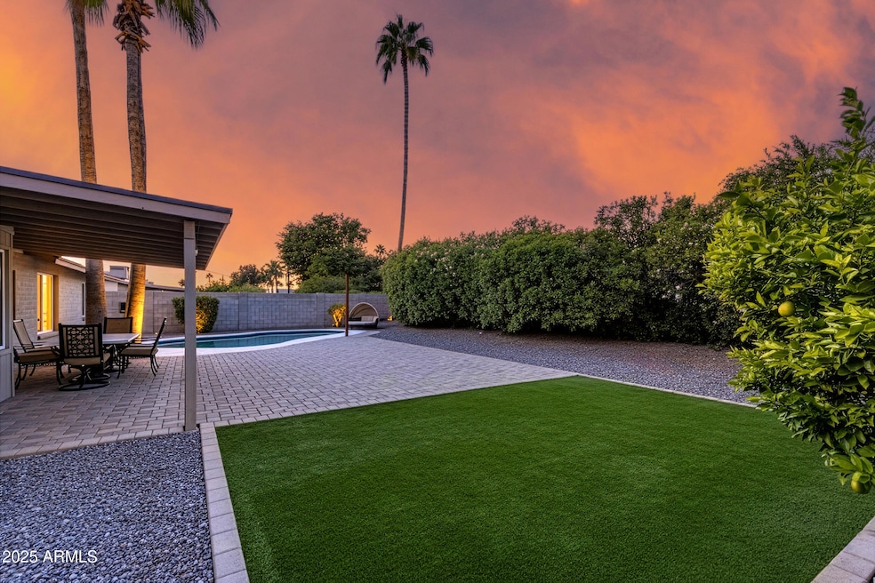 Under Contract $789,000