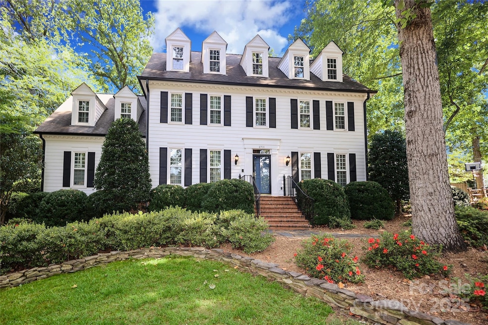 Under Contract $1,625,000