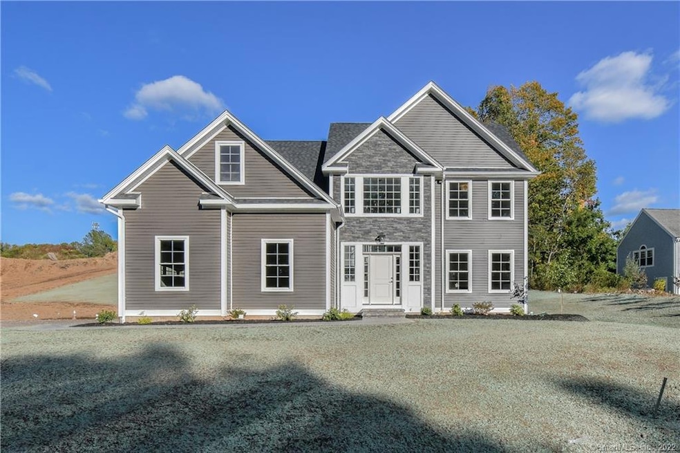 15 Lomartra Ln, Branford, CT 06405 - photo 1