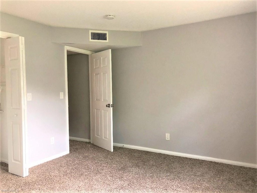 1210 Shady Rest Ln, Naples, FL 34103 - photo 1