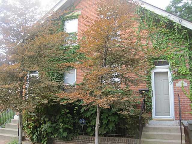 675 Beech St unit 677, Columbus, OH 43206 - photo 1