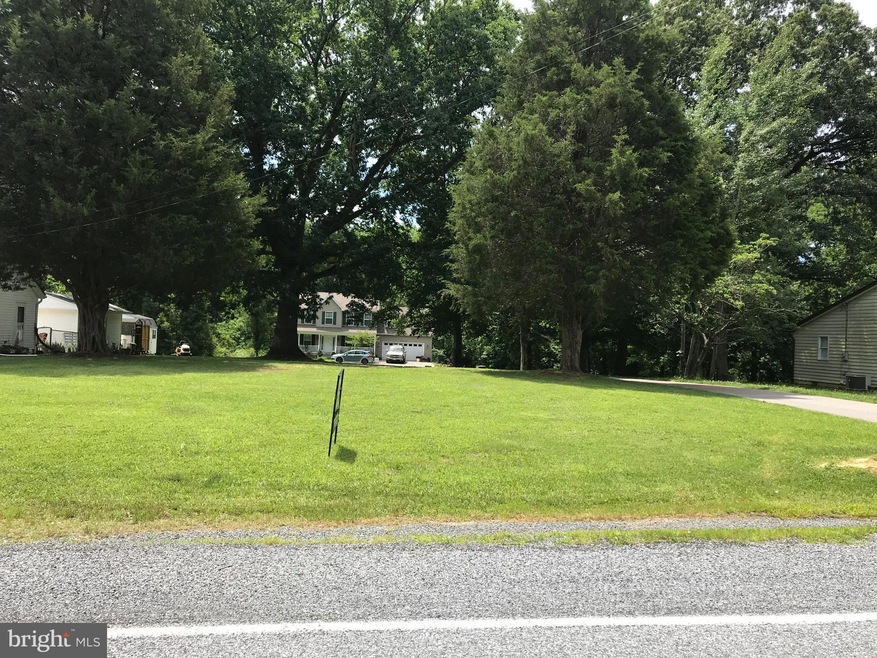 23408 Kingston Creek Rd, California, MD 20619 - photo 1