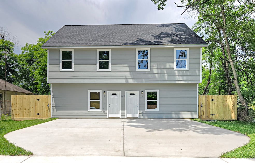 For Rent $1,700/month