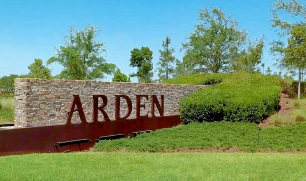 For Rent $3,350/month