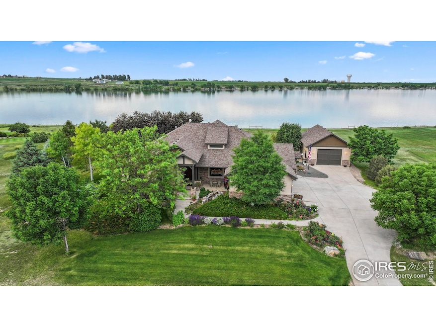 For Sale $2,100,000