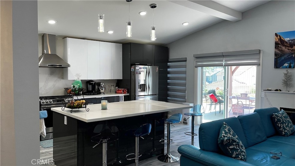 21340 Via Del Halcon, Yorba Linda, CA 92887 - photo 1