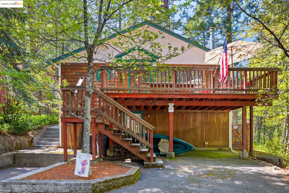 Sold $420,000