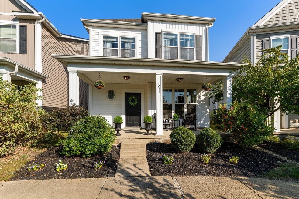 6071 Hayden Farms Rd (Exterior)-3