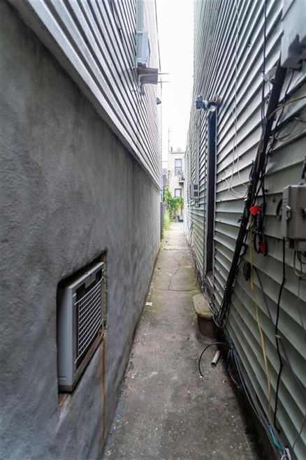 Sold $610,000 • Co-Listing Agent