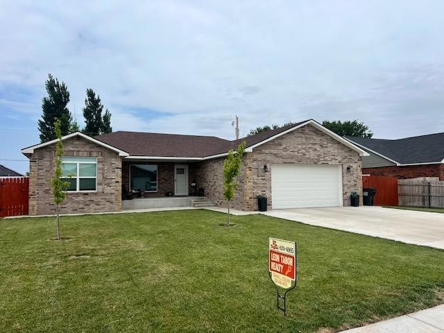 For Sale $340,000