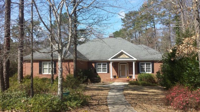 315 Somersby Ln, Macon, GA 31210 - photo 1