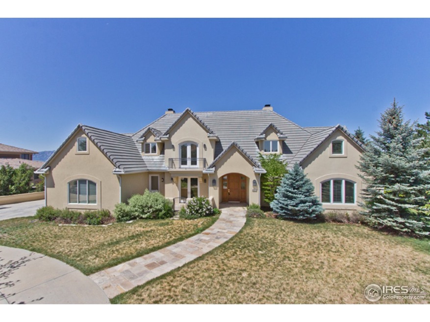 6373 Snowberry